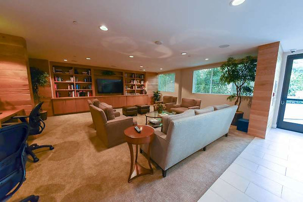 11706 lobby 4 11706 lobby 4