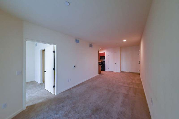 11706 bca 5 11706 bca 5