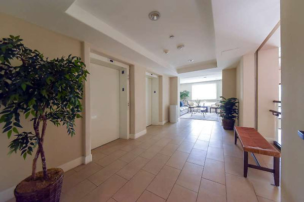 11706 hall 4 11706 hall 4