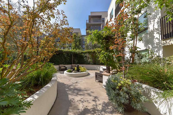 11706 courtyard 8 11706 courtyard 8