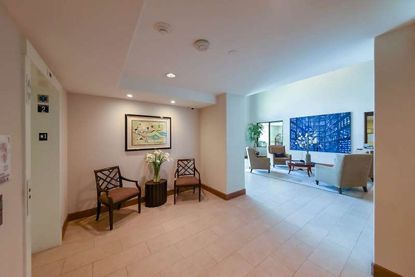 11706 elevator 1 11706 elevator 1