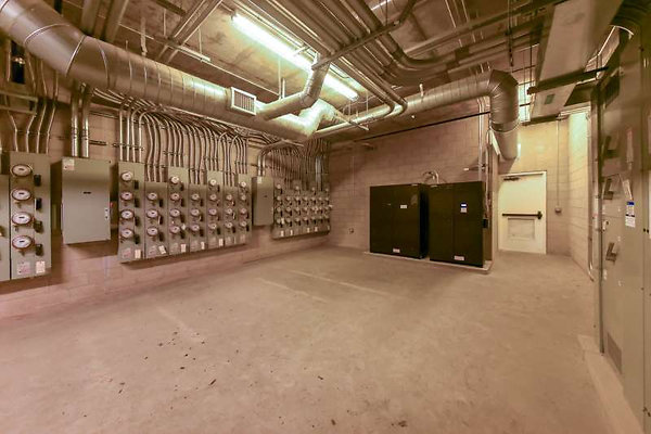 11706 basement 1 11706 basement 1