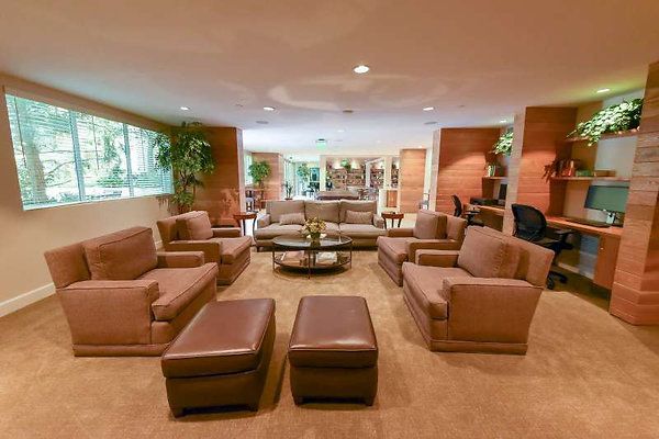 11706 lobby 10 11706 lobby 10