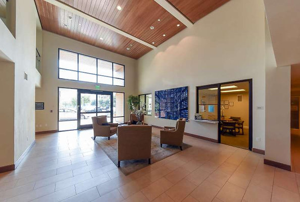 11706 entry 2 11706 entry 2