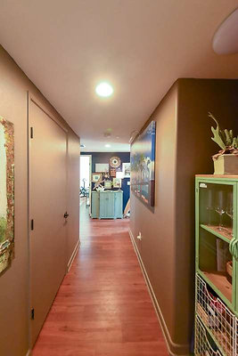 11706 bcb 12 11706 bcb 12