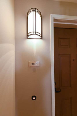 11706 bca 1 11706 bca 1