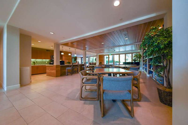 11706 lobby 18 11706 lobby 18