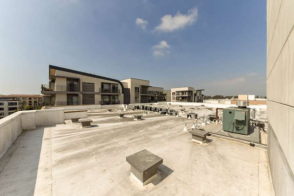 11706 roof 13 11706 roof 13