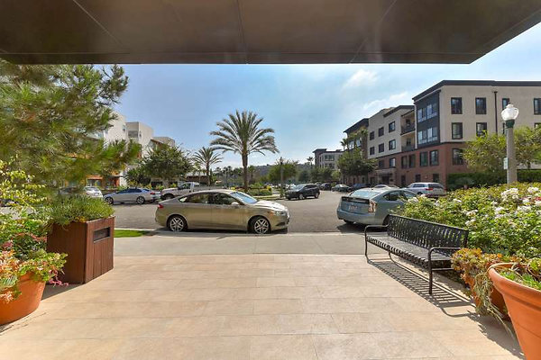 11706 reverse 1 11706 reverse 1