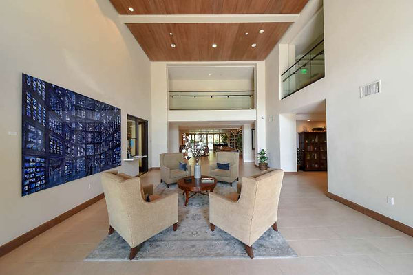 11706 entry 4 11706 entry 4