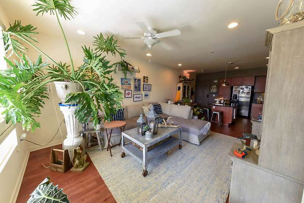 11706 bcb 8 11706 bcb 8