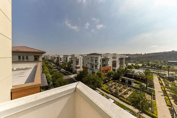 11706 roof 12 11706 roof 12