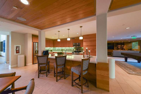 11706 lobby 23 11706 lobby 23