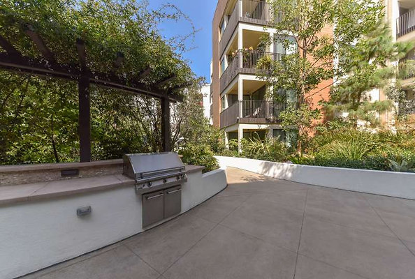 11706 courtyard 4 11706 courtyard 4