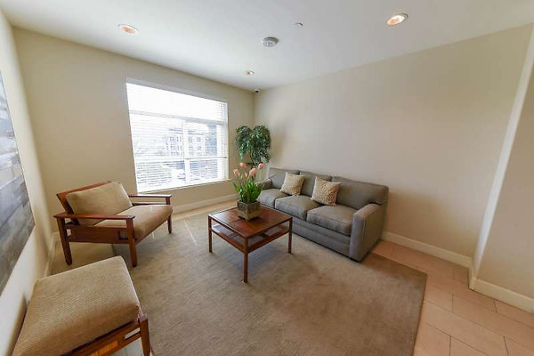 11706 bcb 25 11706 bcb 25