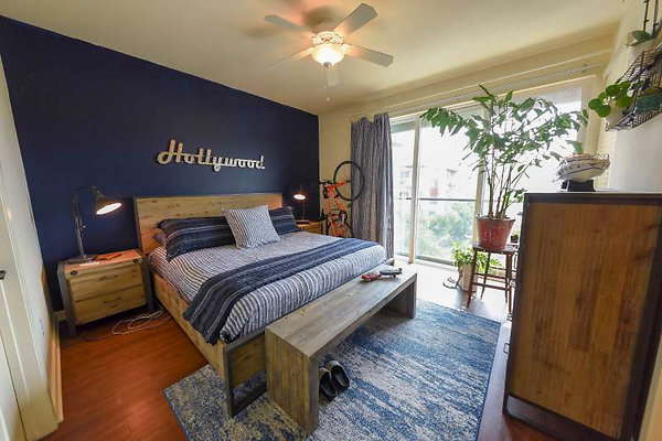 11706 bcb 15 11706 bcb 15