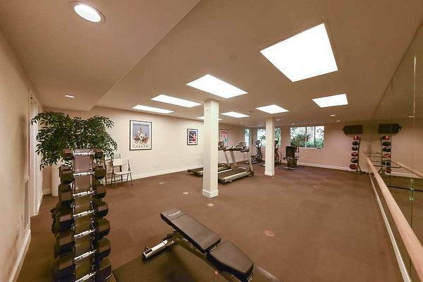 11706 exercise 2 11706 exercise 2