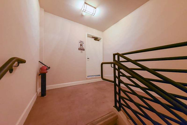 11706 stairs 3 11706 stairs 3