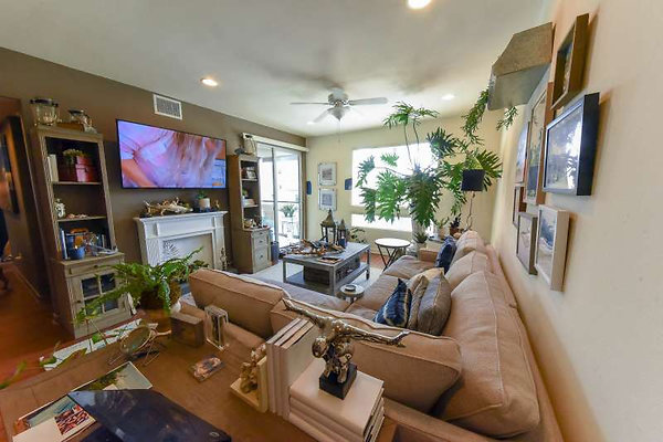 11706 bcb 6 11706 bcb 6