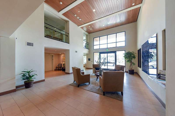 11706 entry 5 11706 entry 5