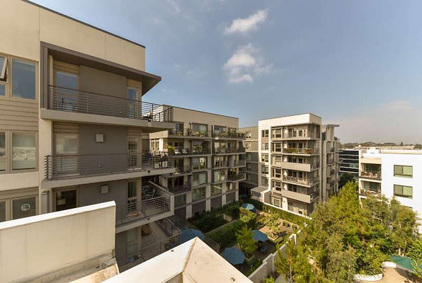 11706 roof 5 11706 roof 5