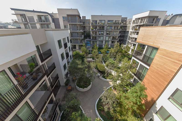 11706 balcony 4 11706 balcony 4