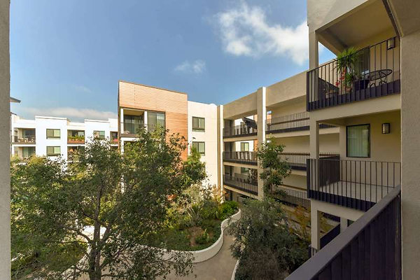 11706 bca 8 11706 bca 8