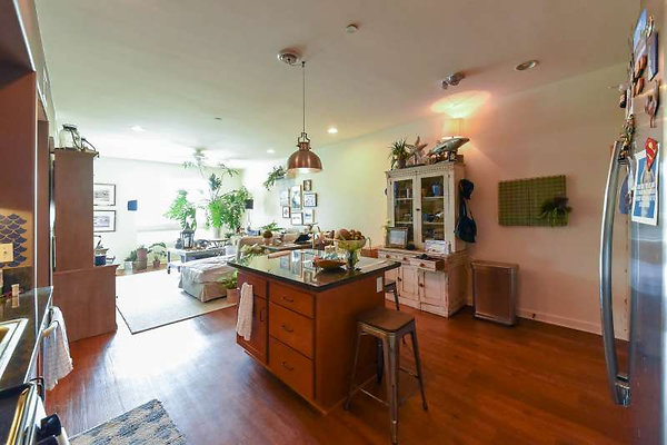 11706 bcb 3 11706 bcb 3