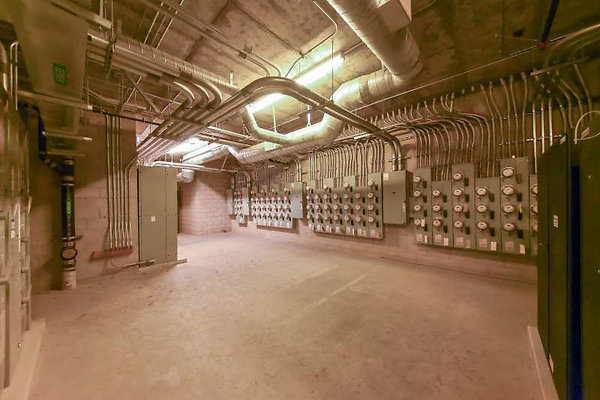 11706 basement 2 11706 basement 2