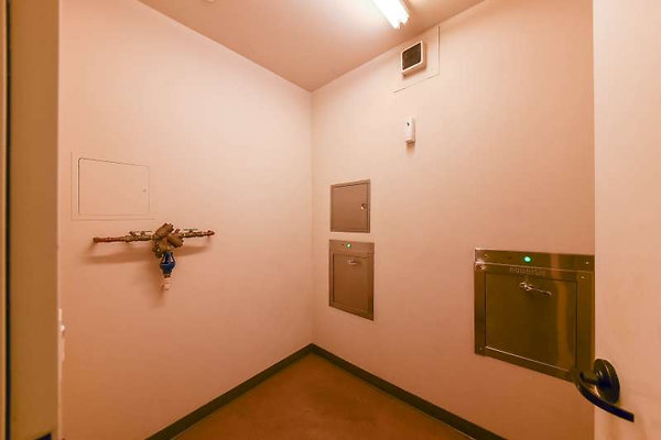 11706 stairs 2 11706 stairs 2