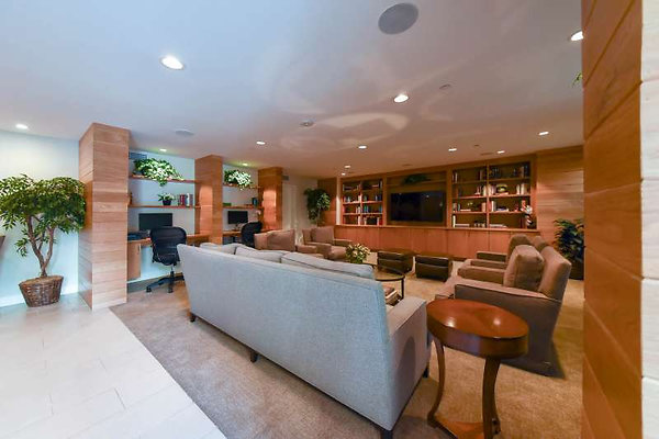 11706 lobby 3 11706 lobby 3