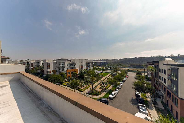 11706 roof 10 11706 roof 10