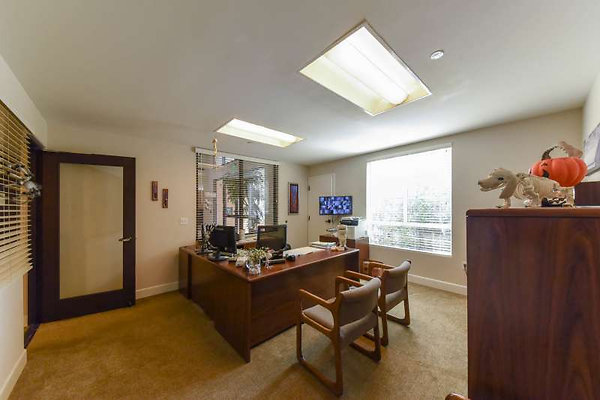 11706 office 3 11706 office 3