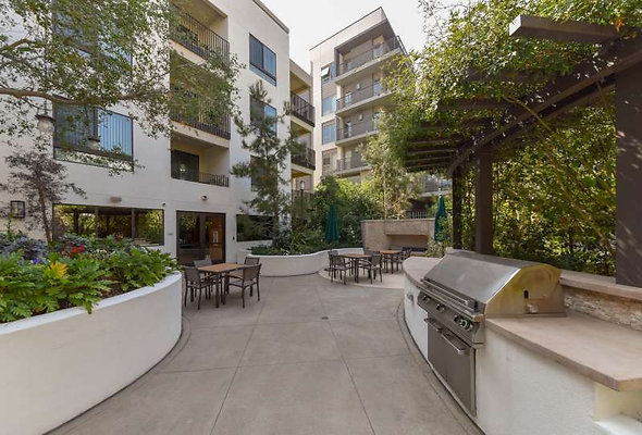 11706 courtyard 5 11706 courtyard 5