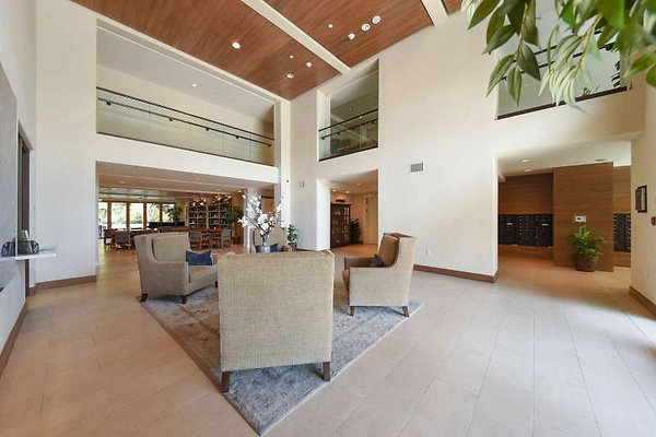 11706 entry 1 11706 entry 1