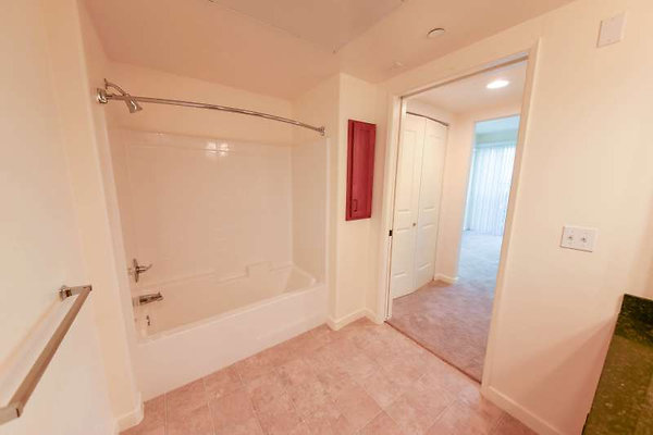 11706 bca 15 11706 bca 15