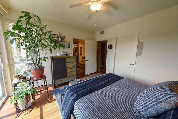 11706 bcb 16 11706 bcb 16