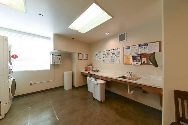 11706 laundry 3 11706 laundry 3