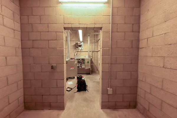 11706 basement 5 11706 basement 5