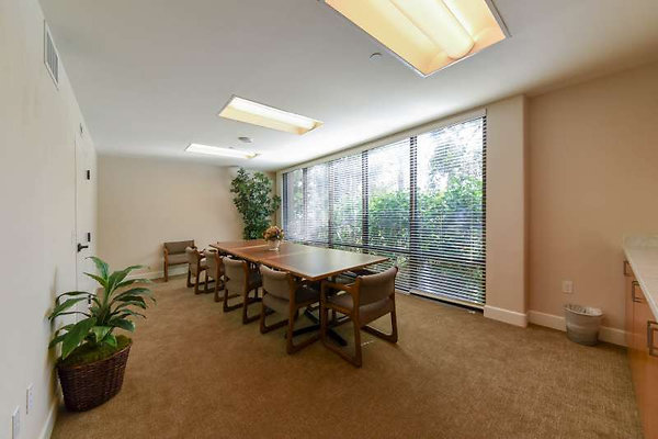 11706 conference 2 11706 conference 2