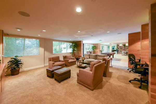 11706 lobby 9 11706 lobby 9