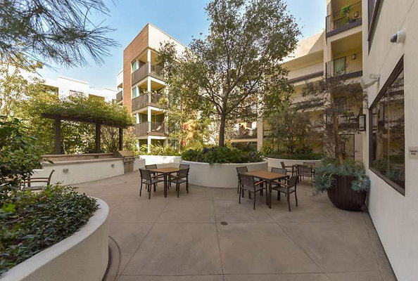 11706 courtyard 2 11706 courtyard 2