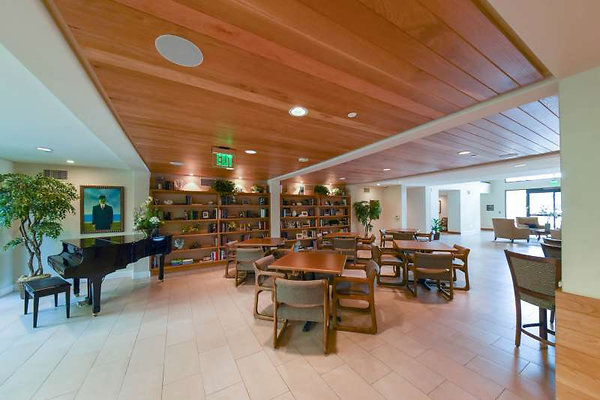 11706 lobby 14 11706 lobby 14