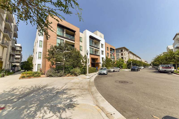 11706 ext 3 11706 ext 3