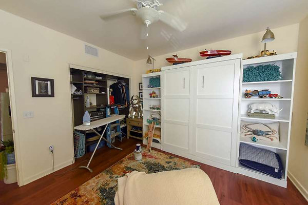 11706 bcb 22 11706 bcb 22