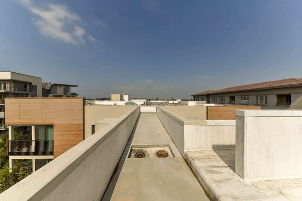 11706 roof 2 11706 roof 2