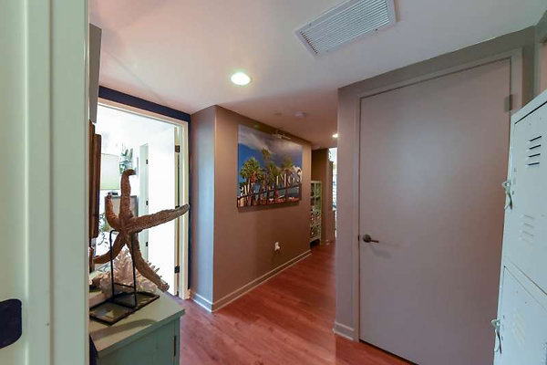 11706 bcb 14 11706 bcb 14