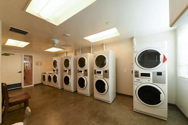 11706 laundry 2 11706 laundry 2