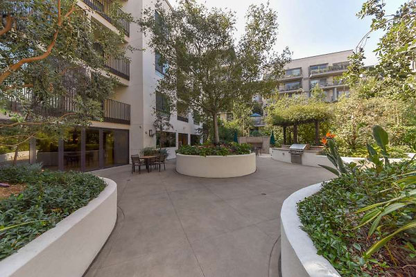 11706 courtyard 9 11706 courtyard 9