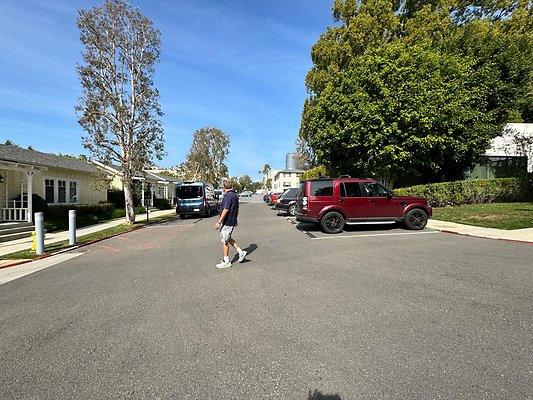 IMG 0721